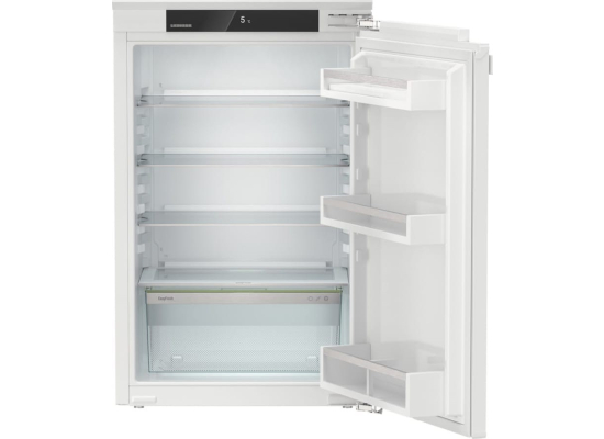 _kod RABAT 3%_|_10 lat GWARANCJI_ | Chłodziarka do zabudowy LIEBHERR IRd 3900 Pure | EasyFresh | 88cm