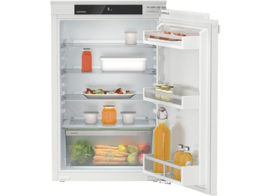 _kod RABAT 3%_|_10 lat GWARANCJI_ | Chłodziarka do zabudowy LIEBHERR IRd 3900 Pure | EasyFresh | 88cm
