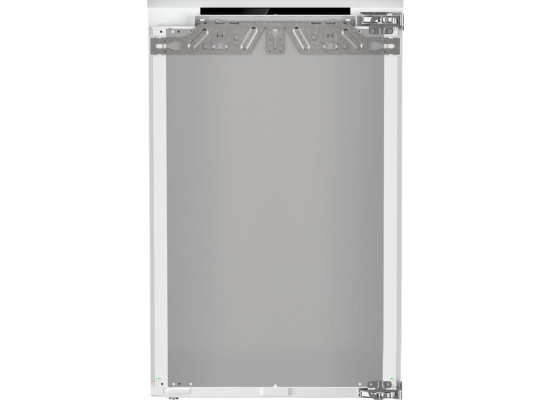 _kod RABAT 3%_|_10 lat GWARANCJI_ | Chłodziarka do zabudowy LIEBHERR IRe 3900 Pure | EasyFresh | 88cm