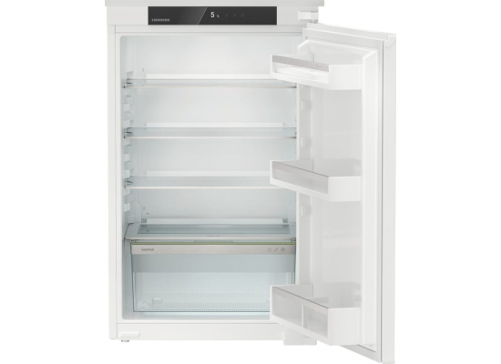_kod RABAT 3%_|_10 lat GWARANCJI_ | Chłodziarka do zabudowy LIEBHERR IRSe 3900 Pure | EasyFresh | 88cm