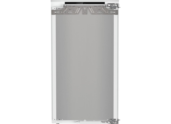 _kod RABAT 3%_|_10 lat GWARANCJI_ | Chłodziarka do zabudowy LIEBHERR IRBc 4020 Plus | BioFresh | 102cm