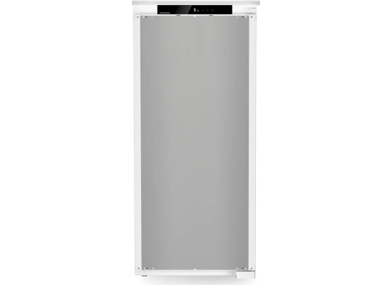 _kod RABAT 3%_|_10 lat GWARANCJI_ | Chłodziarka do zabudowy LIEBHERR IRBSd 4120 Plus | BioFresh | 122cm