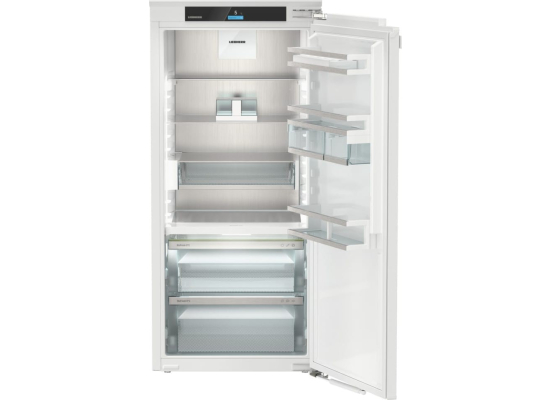 _kod RABAT 3%_|_10 lat GWARANCJI_ | Chłodziarka do zabudowy LIEBHERR IRBci 4150 Prime | BioFresh | 122cm
