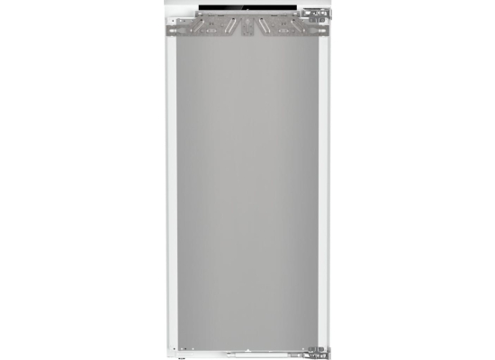 _kod RABAT 3%_|_10 lat GWARANCJI_ | Chłodziarka do zabudowy LIEBHERR IRBci 4150 Prime | BioFresh | 122cm