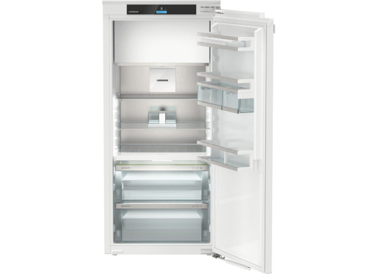 _kod RABAT 3%_|_10 lat GWARANCJI_ | Lodówka do zabudowy LIEBHERR IRBci 4151 Prime | BioFresh | 122cm