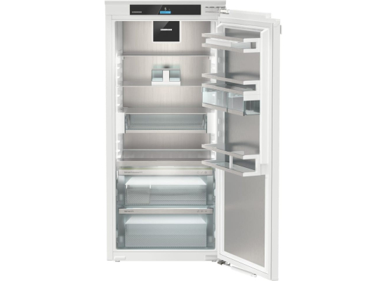 _kod RABAT 3%_|_10 lat GWARANCJI_ | Chłodziarka do zabudowy LIEBHERR IRBbi 4170 Peak | BioFresh Professional | 122cm