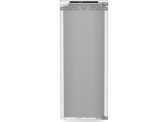 _kod RABAT 3%_|_10 lat GWARANCJI_ | Chłodziarka do zabudowy LIEBHERR IRBci 4550 Prime | BioFresh | 140cm