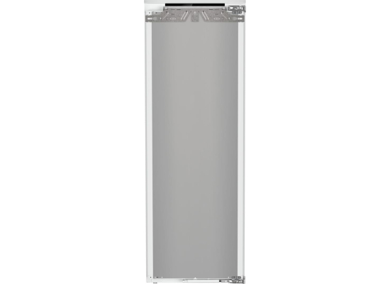 _kod RABAT 3%_|_10 lat GWARANCJI_ | Lodówka do zabudowy LIEBHERR IRBdi 4851 Prime | BioFresh | 158cm