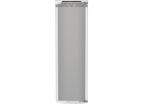 _kod RABAT 3%_|_10 lat GWARANCJI_ | Chłodziarka do zabudowy LIEBHERR IRBd 5120 Plus | BioFresh | 178cm