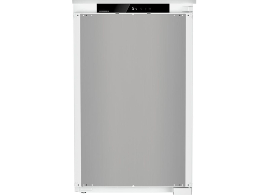 _kod RABAT 3%_|_10 lat GWARANCJI_ | Lodówka do zabudowy LIEBHERR IRSe 3901 Pure | EasyFresh | 88cm