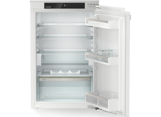 _kod RABAT 3%_|_10 lat GWARANCJI_ | Chłodziarka do zabudowy LIEBHERR IRc 3920 Plus | EasyFresh | 88cm