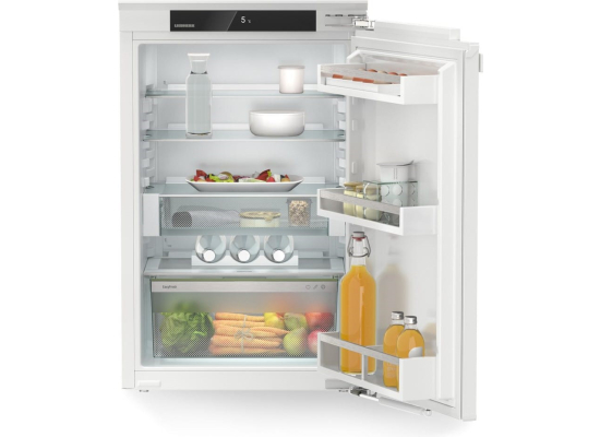 _kod RABAT 3%_|_10 lat GWARANCJI_ | Chłodziarka do zabudowy LIEBHERR IRc 3920 Plus | EasyFresh | 88cm