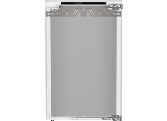 _kod RABAT 3%_|_10 lat GWARANCJI_ | Lodówka do zabudowy LIEBHERR IRc 3921 Plus | EasyFresh | 88cm