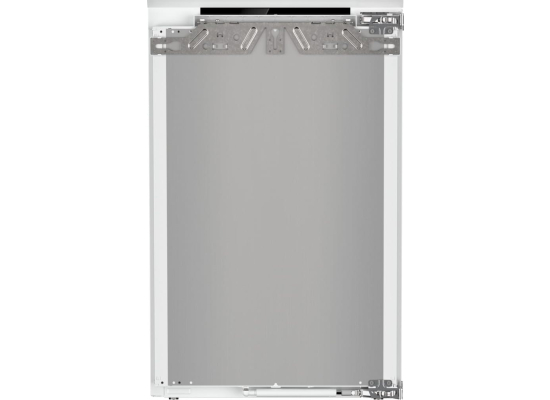 _kod RABAT 3%_|_10 lat GWARANCJI_ | Lodówka do zabudowy LIEBHERR IRbi 3951 Prime | EasyFresh | 88cm