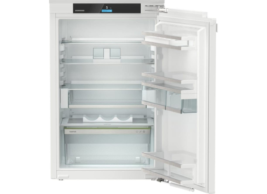 _kod RABAT 3%_|_10 lat GWARANCJI_ | Chłodziarka do zabudowy LIEBHERR IRci 3950 Prime | EasyFresh | 88cm
