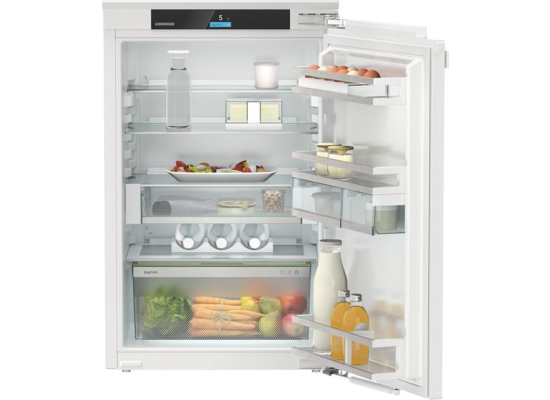 _kod RABAT 3%_|_10 lat GWARANCJI_ | Chłodziarka do zabudowy LIEBHERR IRci 3950 Prime | EasyFresh | 88cm