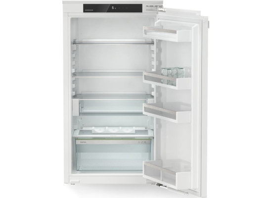 _kod RABAT 3%_|_10 lat GWARANCJI_ | Chłodziarka do zabudowy LIEBHERR IRd 4020 Plus | EasyFresh | 102cm