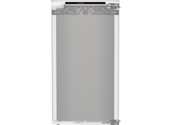 _kod RABAT 3%_|_10 lat GWARANCJI_ | Chłodziarka do zabudowy LIEBHERR IRd 4020 Plus | EasyFresh | 102cm