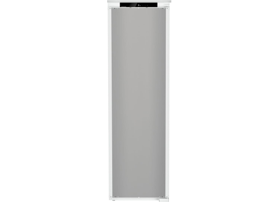 _kod RABAT 3%_|_10 lat GWARANCJI_ | Chłodziarka do zabudowy LIEBHERR IRBSd 5120 Plus | BioFresh | 178cm