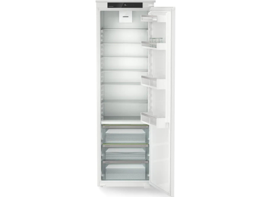 _kod RABAT 3%_|_10 lat GWARANCJI_ | Chłodziarka do zabudowy LIEBHERR IRBSd 5120 Plus | BioFresh | 178cm