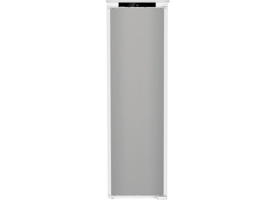 _kod RABAT 3%_|_10 lat GWARANCJI_ | Lodówka do zabudowy LIEBHERR IRBSd 5121 Plus | BioFresh | 178cm