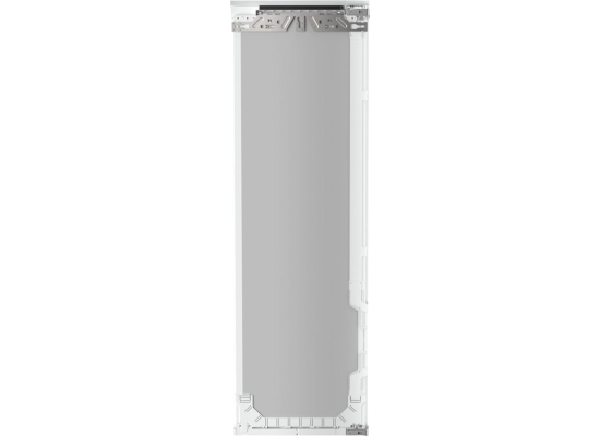 _kod RABAT 3%_|_10 lat GWARANCJI_ | Lodówka do zabudowy LIEBHERR IRBAc 5171 Peak | zawiasy po PRAWEJ | BioFresh Professional | 178cm