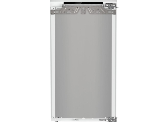 _kod RABAT 3%_|_10 lat GWARANCJI_ | Lodówka do zabudowy LIEBHERR IRd 4021 Plus | EasyFresh | 102cm