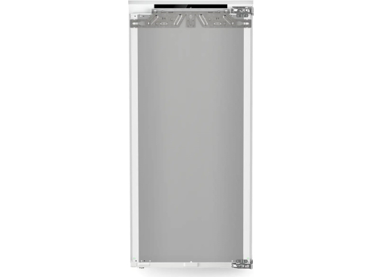 _kod RABAT 3%_|_10 lat GWARANCJI_ | Chłodziarka do zabudowy LIEBHERR IRd 4100 Pure | EasyFresh | 122cm