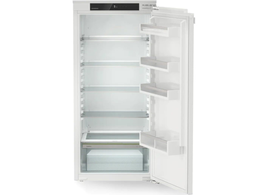 _kod RABAT 3%_|_10 lat GWARANCJI_ | Chłodziarka do zabudowy LIEBHERR IRd 4100 Pure | EasyFresh | 122cm