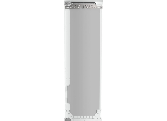 _kod RABAT 3%_|_10 lat GWARANCJI_ | Chłodziarka do zabudowy LIEBHERR IRBAc 5190 Peak | zawiasy po LEWEJ | BioFresh Professional | 178cm