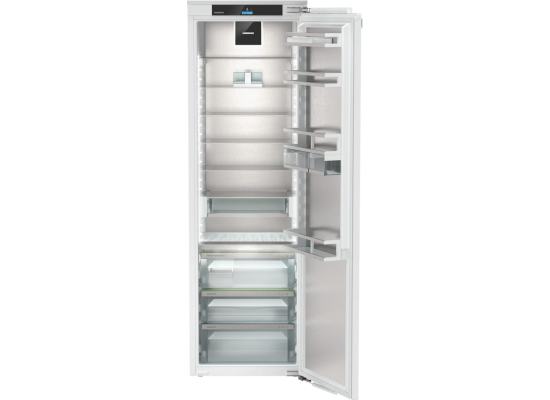 _kod RABAT 3%_|_10 lat GWARANCJI_ | Chłodziarka do zabudowy LIEBHERR IRBci 5170 Peak | BioFresh Professional | 178cm