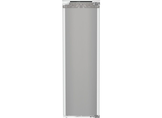 _kod RABAT 3%_|_10 lat GWARANCJI_ | Chłodziarka do zabudowy LIEBHERR IRBci 5170 Peak | BioFresh Professional | 178cm
