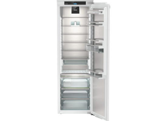 _kod RABAT 3%_|_10 lat GWARANCJI_ | Chłodziarka do zabudowy LIEBHERR IRBdi 5170 Peak | BioFresh Professional | 178cm
