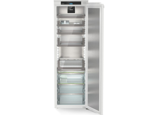 _kod RABAT 3%_|_10 lat GWARANCJI_ | Chłodziarka do zabudowy LIEBHERR IRBPci 5170 Peak | BioFresh | 178cm