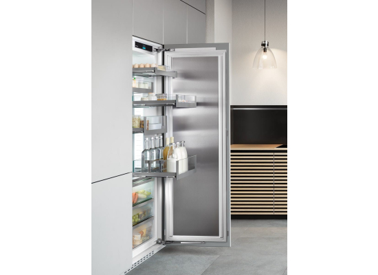 _kod RABAT 3%_|_10 lat GWARANCJI_ | Chłodziarka do zabudowy LIEBHERR IRBPci 5170 Peak | BioFresh | 178cm