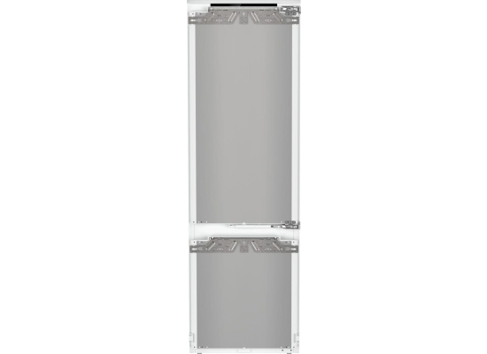 _kod RABAT 3%_|_10 lat GWARANCJI_ | Lodówka do zabudowy LIEBHERR IRCBe 5121 Plus | z komorą piwniczną, BioFresh | 178cm