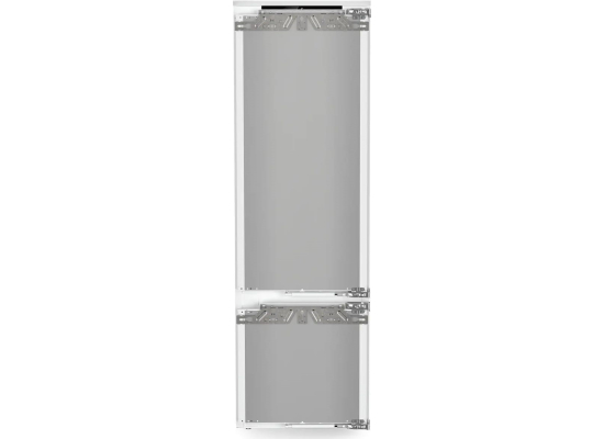 _kod RABAT 3%_|_10 lat GWARANCJI_ | Lodówka do zabudowy LIEBHERR ICBc 5122 Plus | BioFresh | SmartFrost | 178cm