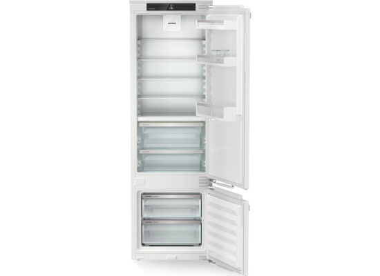 _kod RABAT 3%_|_10 lat GWARANCJI_ | Lodówka do zabudowy LIEBHERR ICBbi 5122 Plus | BioFresh | SmartFrost | 178cm