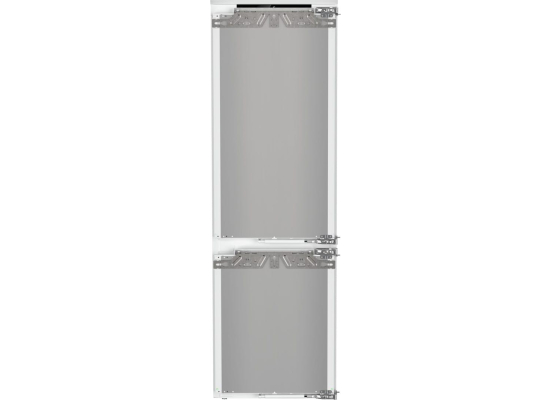_kod RABAT 3%_|_10 lat GWARANCJI_ | Lodówka do zabudowy LIEBHERR ICBNdi 5123 Plus | BioFresh | NoFrost | 178cm