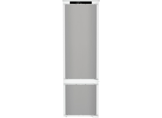 _kod RABAT 3%_|_10 lat GWARANCJI_ | Lodówka do zabudowy LIEBHERR ICBSd 5122 Plus | BioFresh | SmartFrost | 178cm