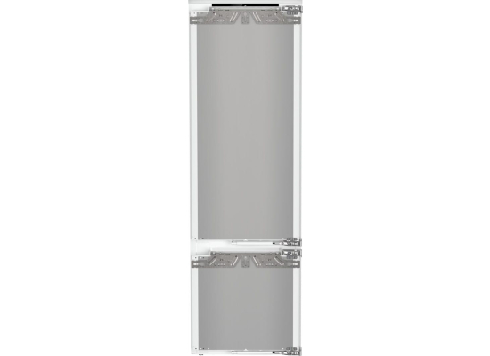 _kod RABAT 3%_|_10 lat GWARANCJI_ | Lodówka do zabudowy LIEBHERR ICBbi 5152 Prime | BioFresh | SmartFrost | 178cm
