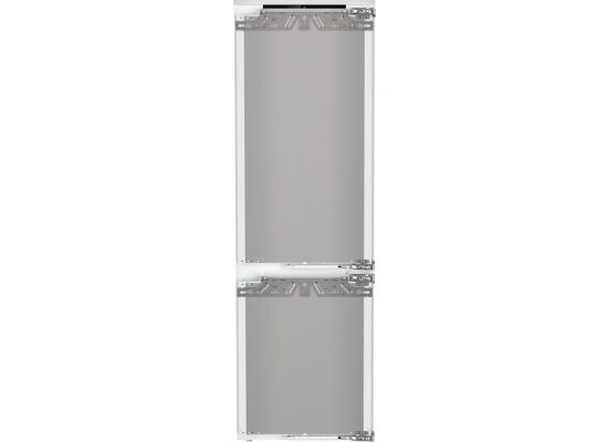 _kod RABAT 3%_|_10 lat GWARANCJI_ | Lodówka do zabudowy LIEBHERR ICBNci 5183 Peak | BioFresh Professional | NoFrost | 178cm