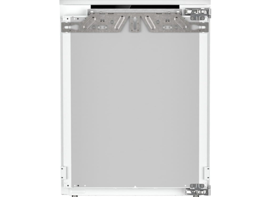 _kod RABAT 3%_|_10 lat GWARANCJI_ | Zamrażarka do zabudowy LIEBHERR IFNd 3503 Pure | NoFrost | 72cm