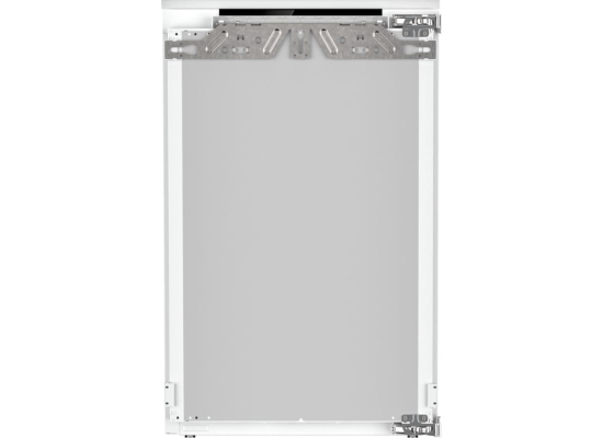 _kod RABAT 3%_|_10 lat GWARANCJI_ | Zamrażarka do zabudowy LIEBHERR IFd 3904 Pure | SmartFrost | 88cm