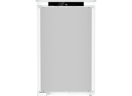 _kod RABAT 3%_|_10 lat GWARANCJI_ | Zamrażarka do zabudowy LIEBHERR IFSd 3904 Pure | SmartFrost | 88cm