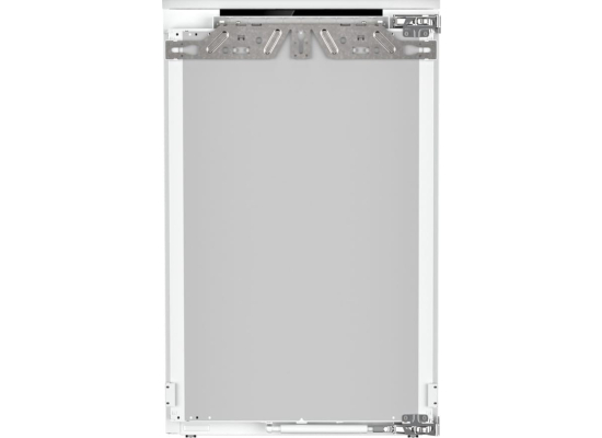 _kod RABAT 3%_|_10 lat GWARANCJI_ | Zamrażarka do zabudowy LIEBHERR IFNd 3924 Plus | NoFrost | 88cm