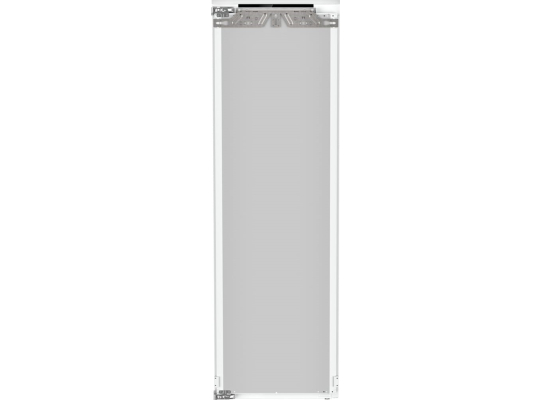 _kod RABAT 3%_|_10 lat GWARANCJI_ | Zamrażarka do zabudowy LIEBHERR SIFNe 5108 Pure | NoFrost | 178cm