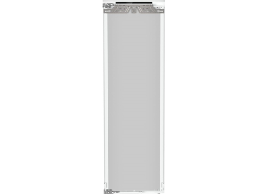_kod RABAT 3%_|_10 lat GWARANCJI_ | Zamrażarka do zabudowy LIEBHERR SIFNe 5128 Plus | NoFrost | 178cm