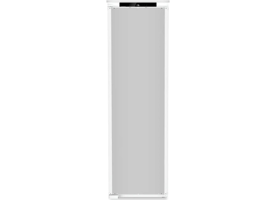 _kod RABAT 3%_|_10 lat GWARANCJI_ | Zamrażarka do zabudowy LIEBHERR SIFNSe 5128 Plus | NoFrost | 178cm