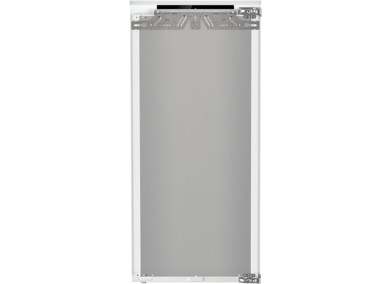 _kod RABAT 3%_|_10 lat GWARANCJI_ | Lodówka do zabudowy LIEBHERR IRd 4101 Pure | EasyFresh | 122cm